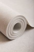 Graham and Brown Calico Grey 31-860 Wallpaper